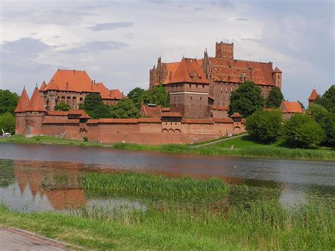 towarzyskie malbork|Ogłoszenia towarzyskie z miasta Malbork